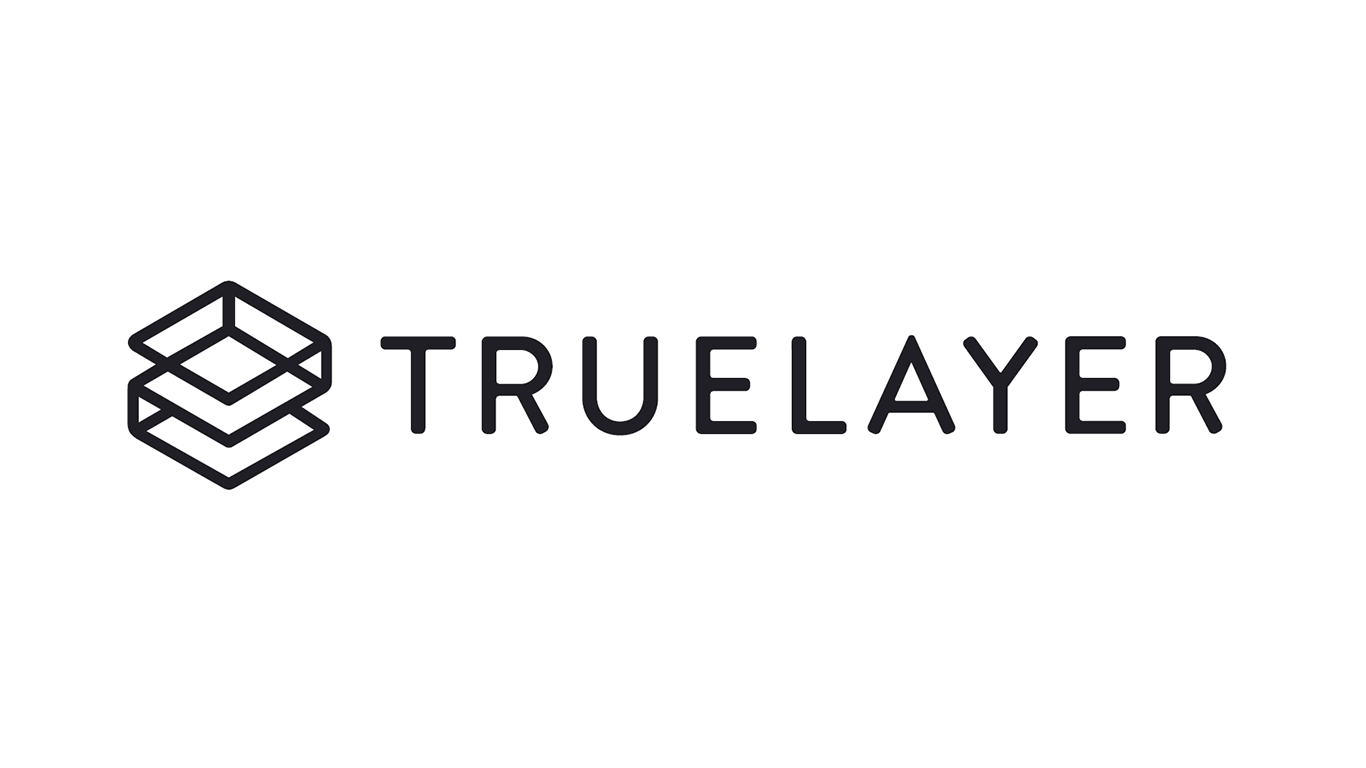 TrueLayer Bolsters Senior Team, Appointing Michael Brown as Head of E-commerce