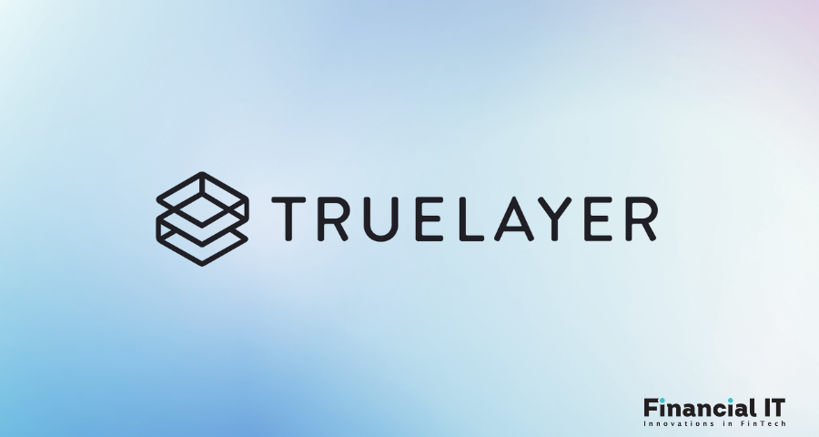 TrueLayer Launches Verified Payouts to Deliver Instant, Fully Compliant Withdrawals to the Right Bank Account Every Time