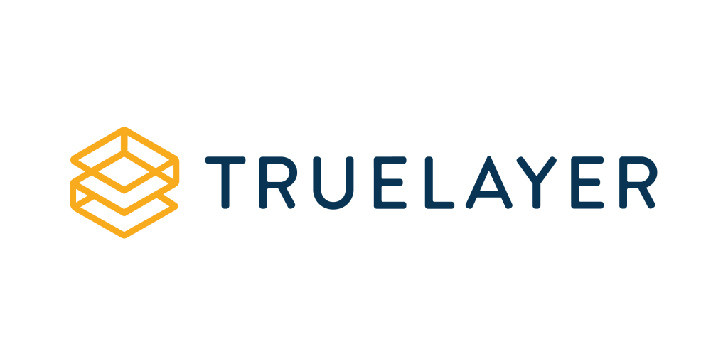 TrueLayer Continues its European Expansion Appointing Sebastian Tiesler as Country Manager for Germany