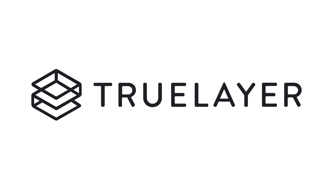 TrueLayer Launches Payments Platform Programme, Expanding the Reach of its Open Banking Payments Network