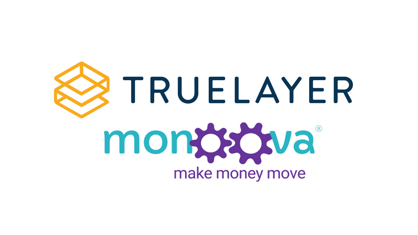 Monoova and TrueLayer to Launch data-enabled Payments in Australia Using the Consumer Data Right