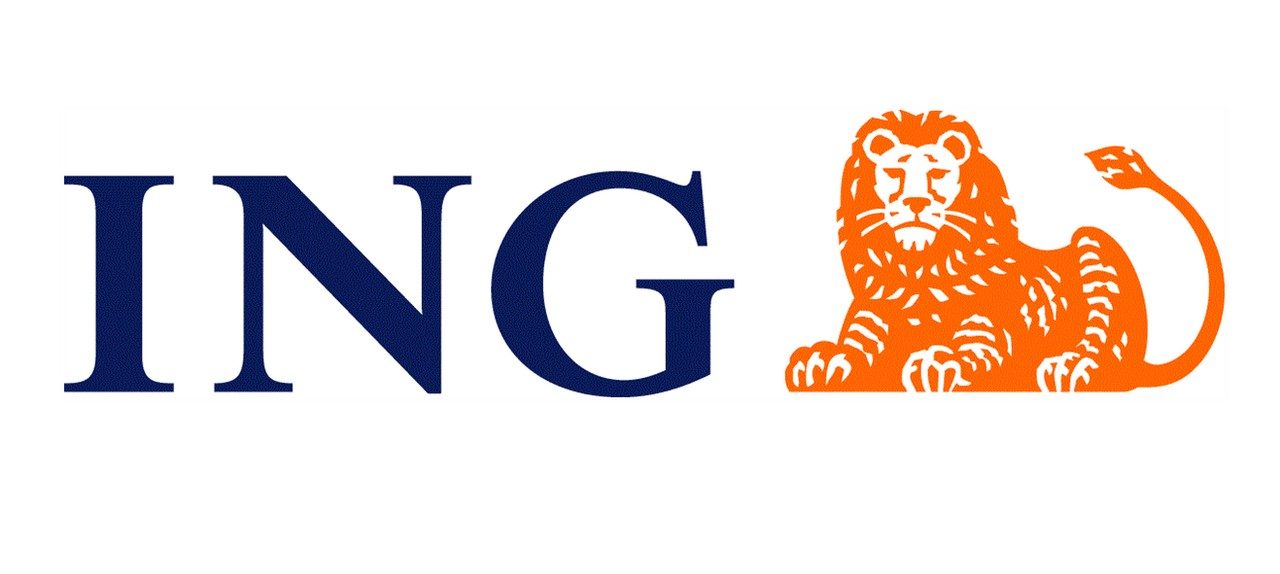 ING provides update on dividend in the context of the coronavirus pandemic