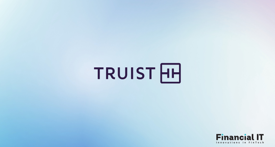 Truist Launches AI-enabled Receivables Platform To Accelerate Cash Application and Minimize Exceptions Truist Launches AI-enabled Receivables Platform To Accelerate Cash Application and Minimize Exceptions