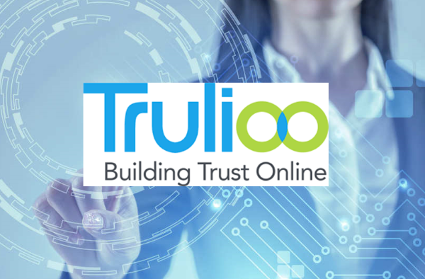 Trulioo Expands Executive Team with Key New Hire