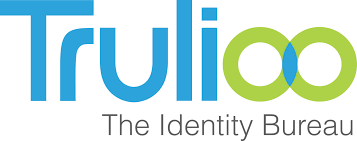 Trulioo Transforming Identity Verification with Mobile Data