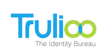Trulioo Announces GlobalGateway Now Verifies Five Billion People Worldwide