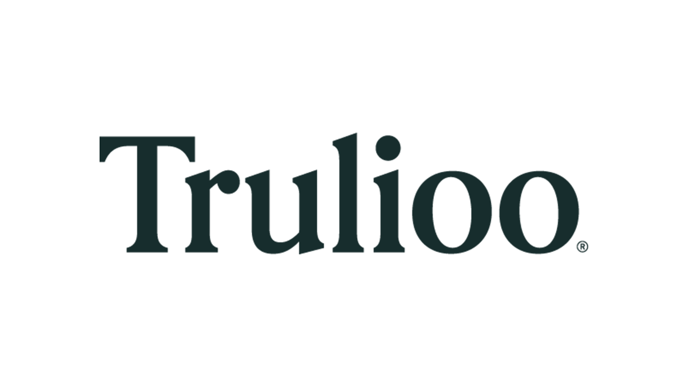 Trulioo Launches New Global Identity Verification Platform