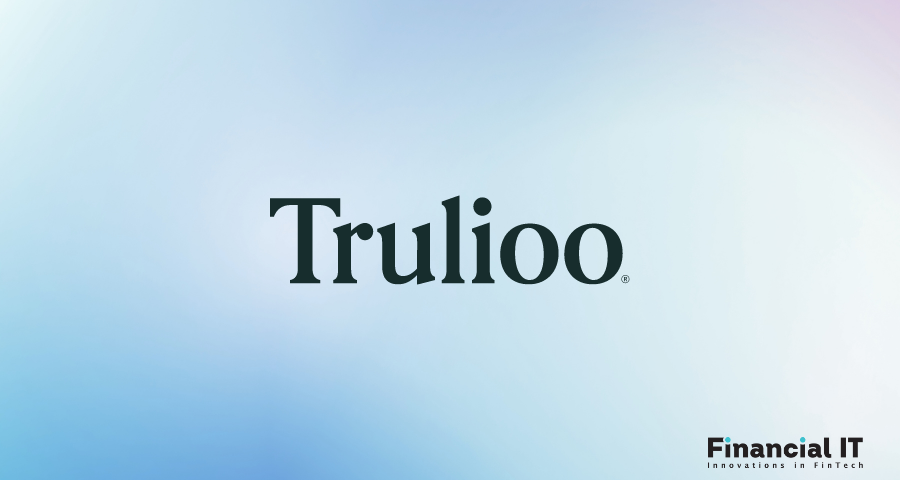 Trulioo Transactions Surge 34% for Global Marketplaces, 21% for Payments Enterprises in 2024