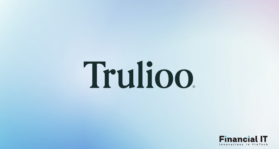 Trulioo Expands KYB Leadership With Launch of Credit Decisioning to Power Smarter Risk Insights Trulioo Expands KYB Leadership With Launch of Credit Decisioning to Power Smarter Risk Insights