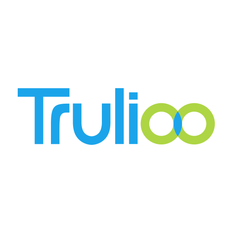 Trulioo extends its identity verification capabilities to Vietnam