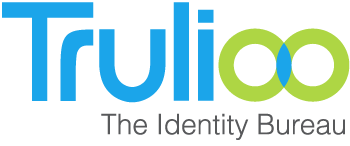 Trulioo Launches First-Ever Real-Time Global Business Verification Solution with Artificial Intelligence