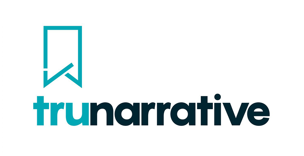 Safe Commerce Specialist TruNarrative Appoints Adam Doyle as Head of Gaming