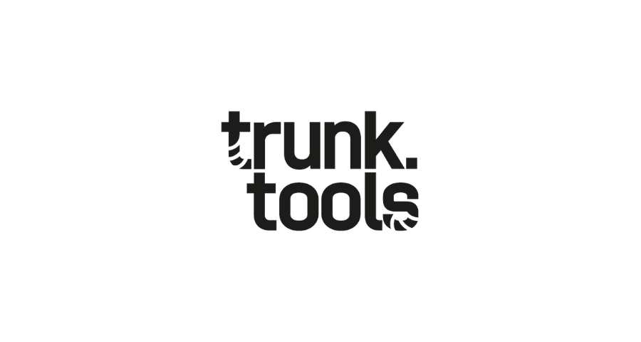 Trunk Tools Raises $20M Series A Led by Redpoint Ventures