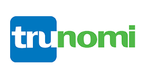 Trunomi Hires New Chief Architect and expands Advisory Board