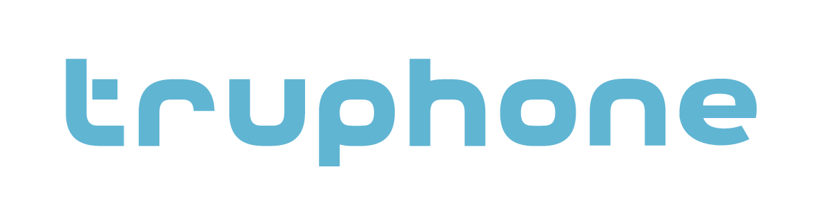 Truphone Announced Appointment of Ralph Steffens as CEO