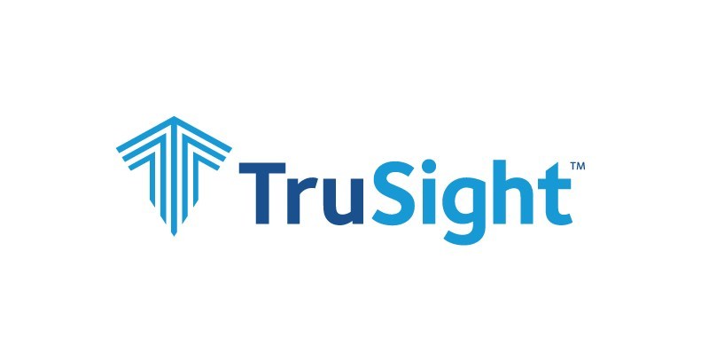 TruSight Launches New Technology Solutions to Optimize Customer Experience