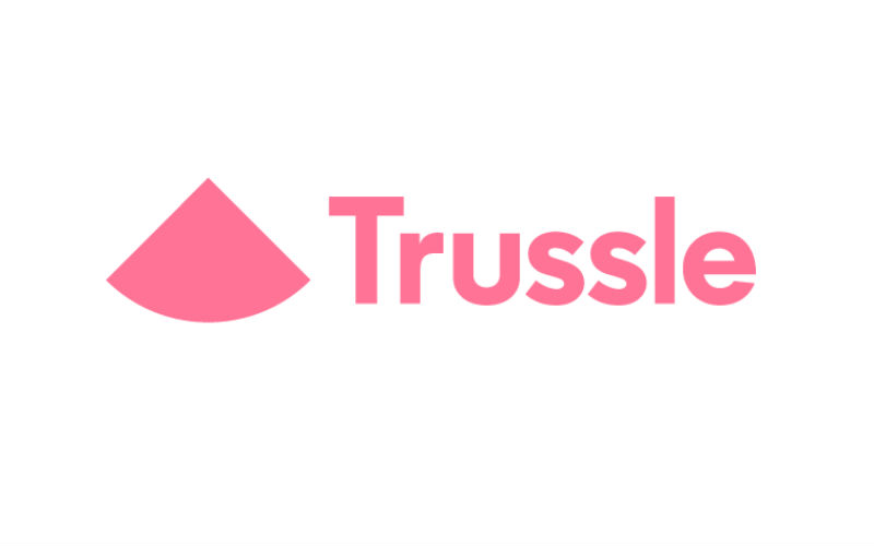 Trussle Appoints Ian Larkin as CEO