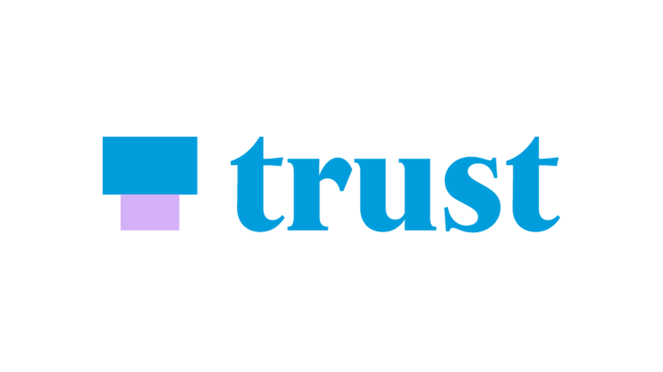 Singapore-based Digital Bank Trust Reaches 100,000 Customers | Financial IT