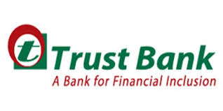 Trust Bank Selects Jaywing to Help Meet Regulatory Burden