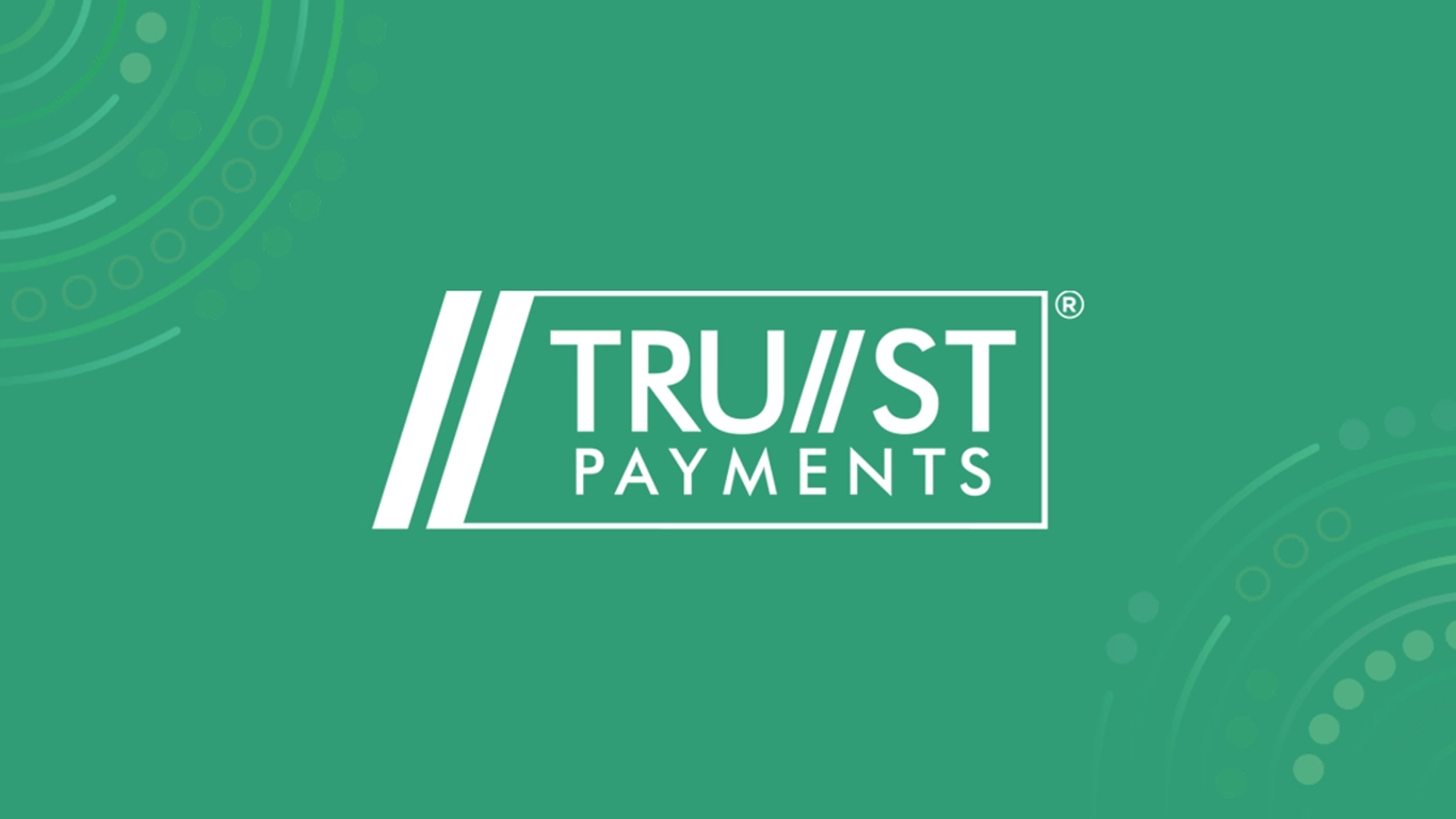 trust-payments-announces-73-increase-in-revenue-and-100-merchant