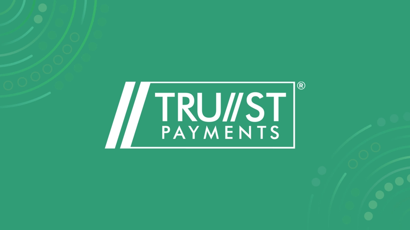 Trust Payments Bolsters Management Team with Key Promotions