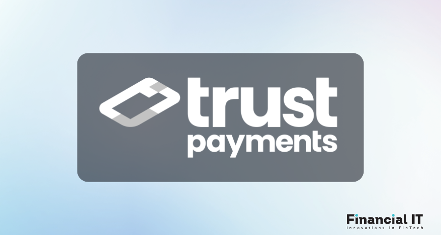 Trust Payments Certified for Offsetting 123 Tonnes of Carbon Dioxide in 2024–25 Trust Payments Certified for Offsetting 123 Tonnes of Carbon Dioxide in 2024–25