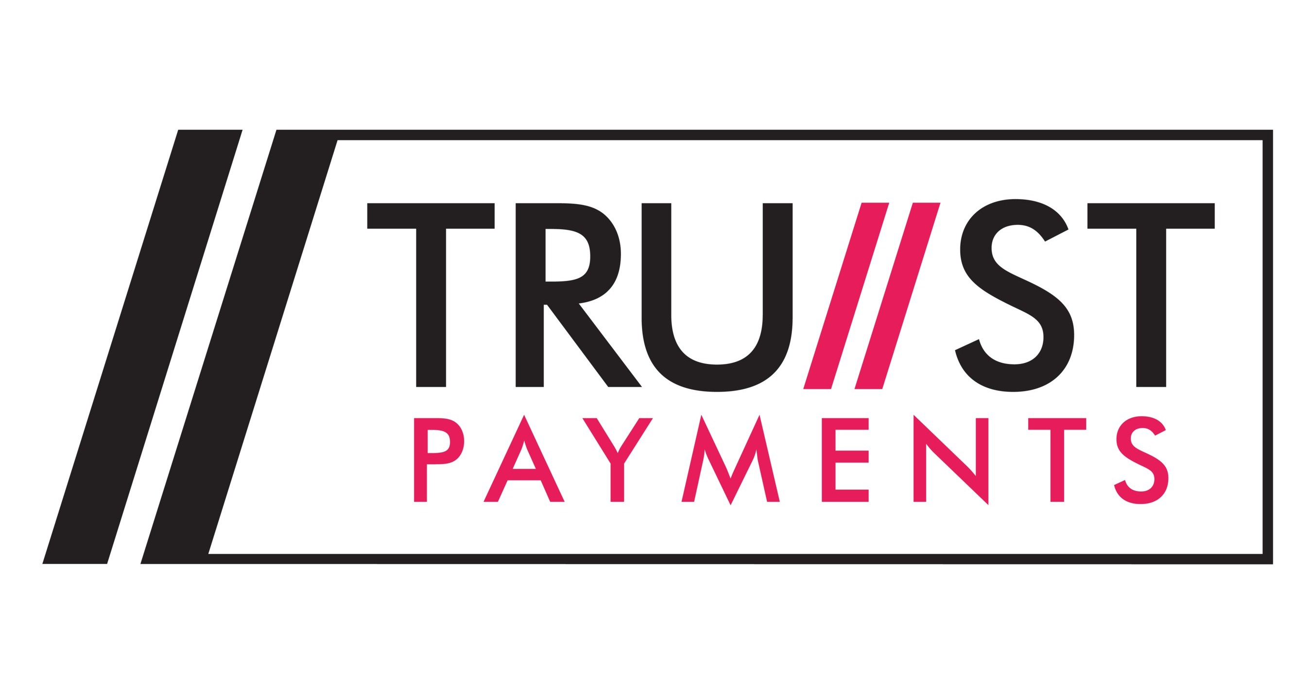 Fintech Disruptor Trust Payments Launches All-in-one E-commerce Platform to Revolutionise Payments Offerings for SMEs