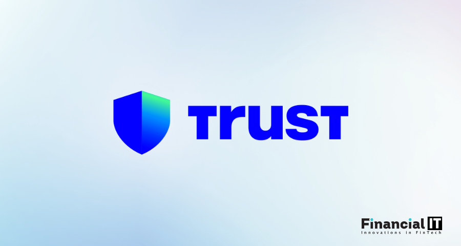 Trust Wallet Joins Forces with Onramper to Drive Global Expansion Trust Wallet Joins Forces with Onramper to Drive Global Expansion