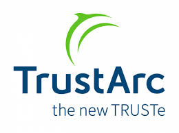 TrustArc named winner in the 15th Annual Info Security PG's 2019 Global Excellence Awards