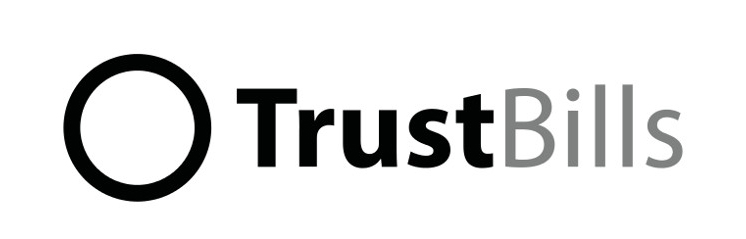 TrustBills to Offer Put Options from January 2021