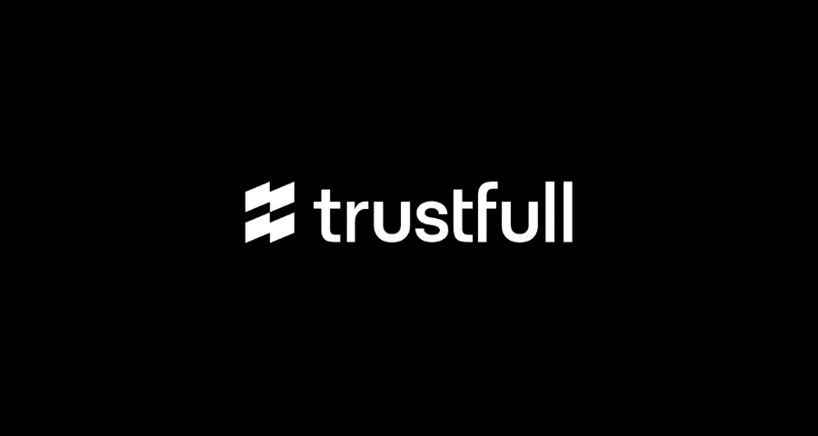 Trustfull Launches Silent Onboarding to Fight Rising Synthetic Identity Fraud