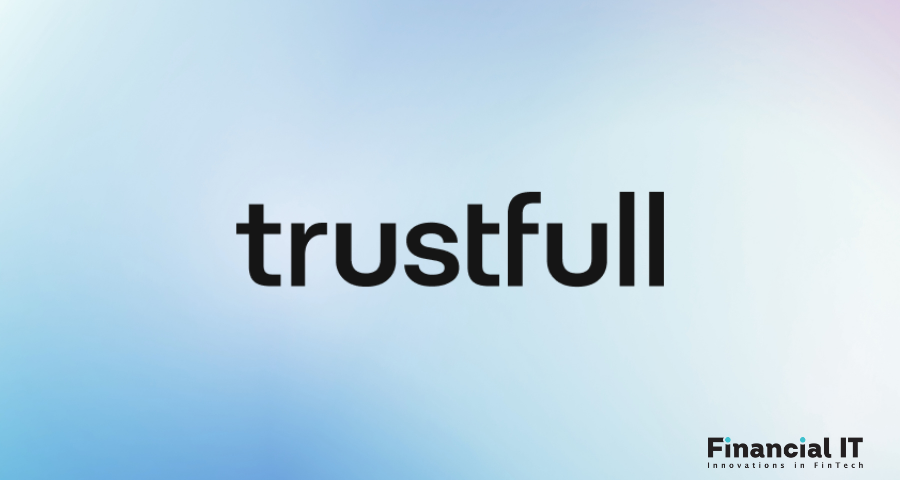 Trustfull Unveils Trustfull Session to Distinguish Real Users from Bad Actors, Human or Not
