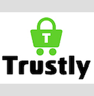 Trustly: Flywire and Trustly Partner to Expand Cross-Border Payment Options in Europe