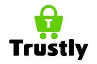 Trustly Partners with Emric, Part of Tieto