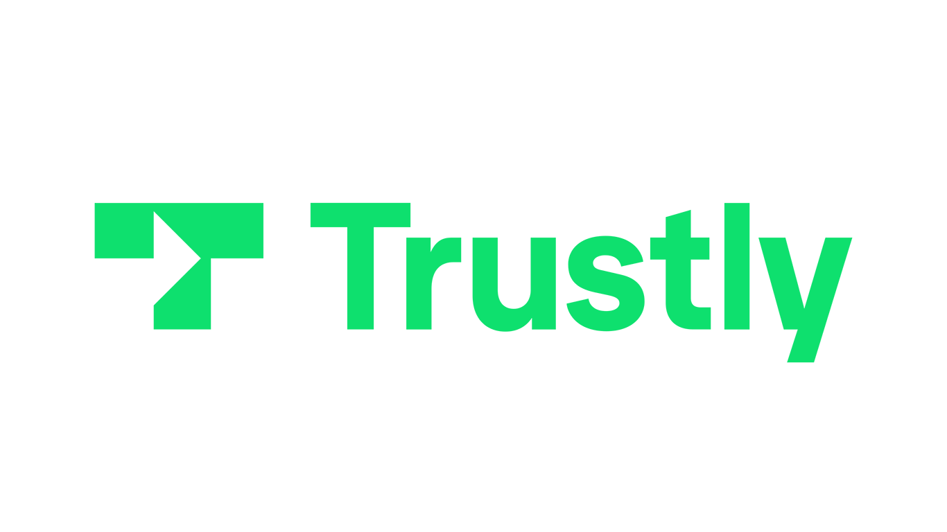 Holland & Barrett Innovates by Adopting Trustly’s Open Banking-based Payment Method