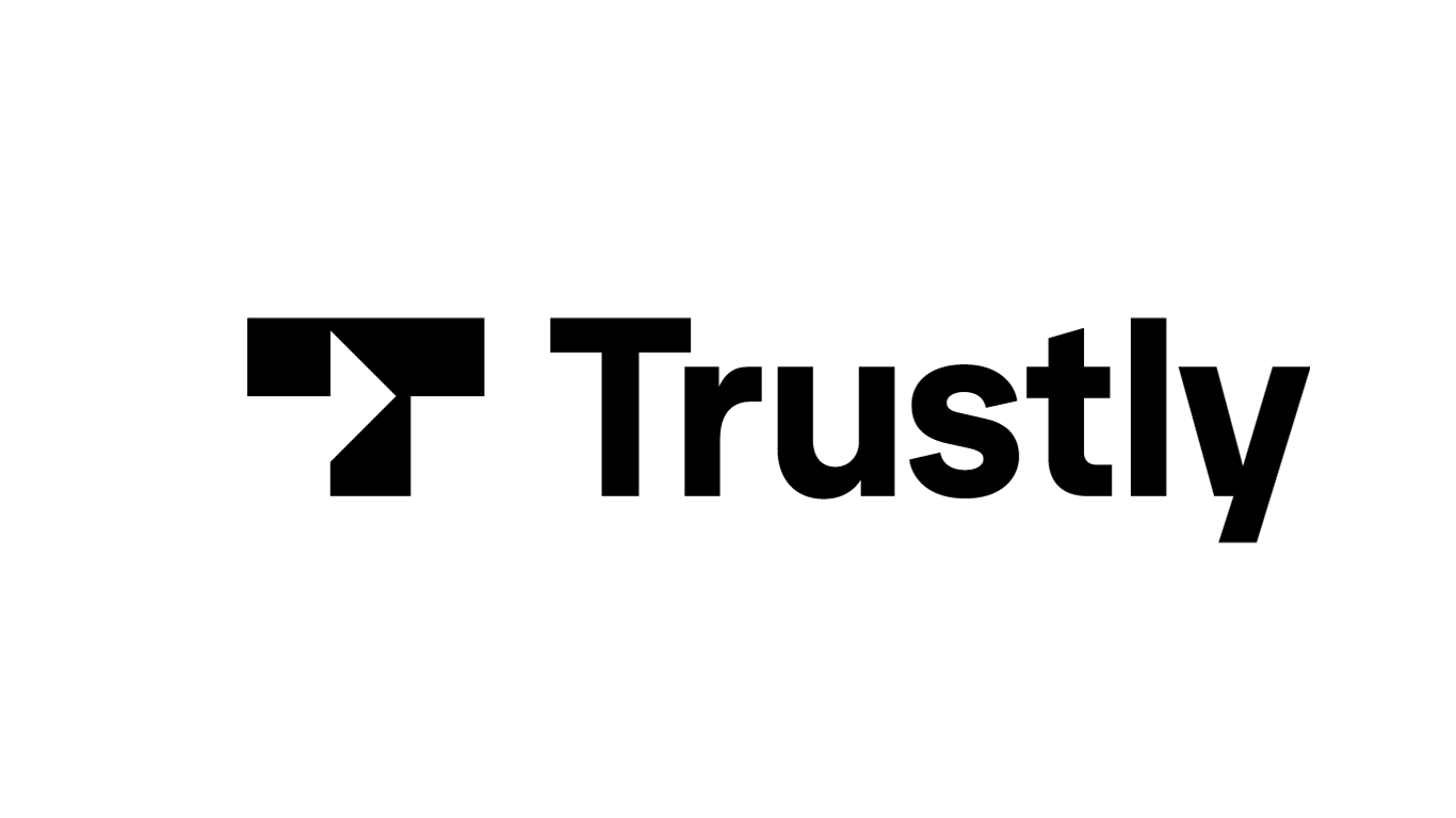 Trustly Completes SlimPay Merger — A Move Set to Transform Recurring Payments in Europe