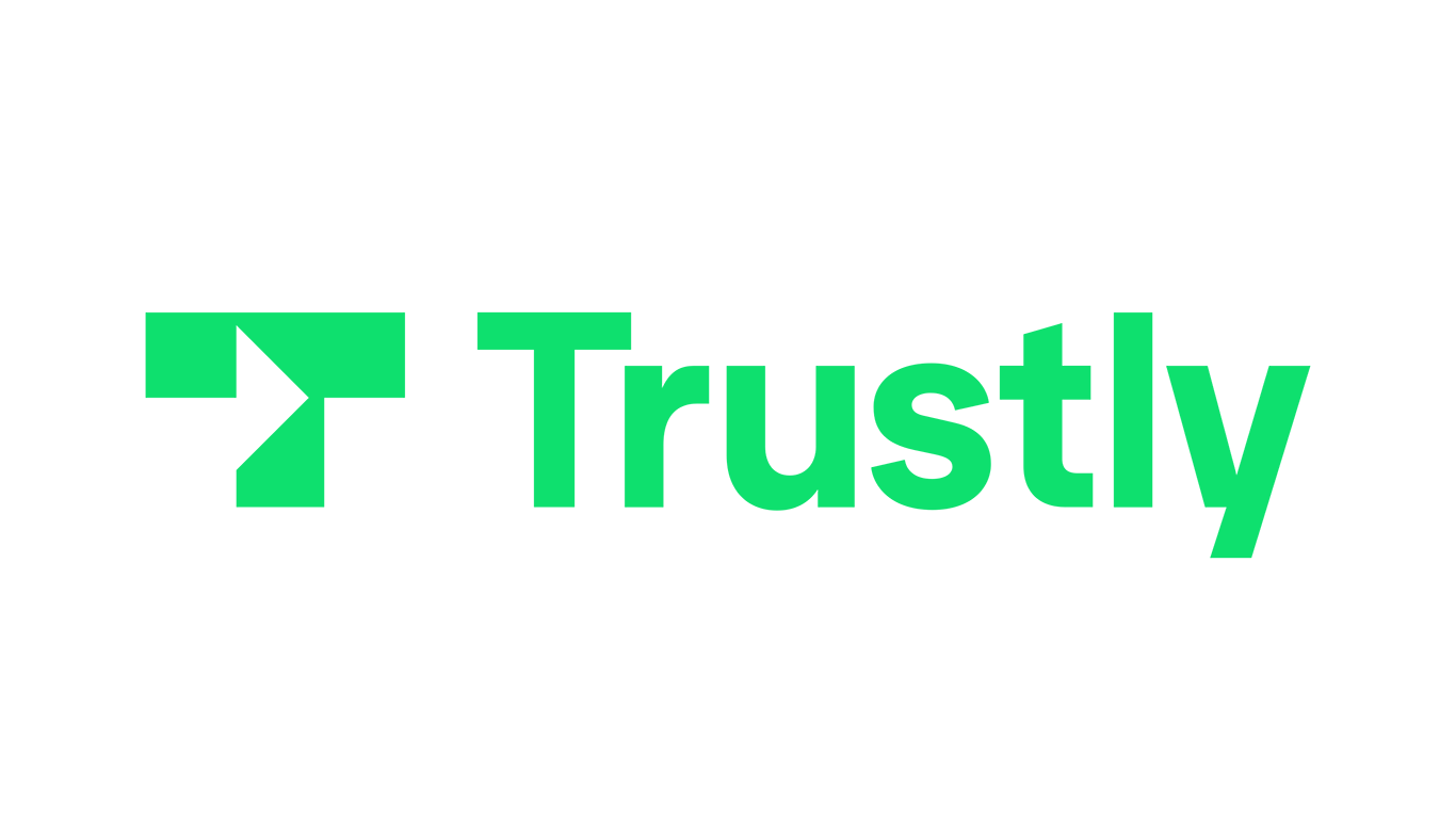 Futon Company Teams Up with Trustly for Enhanced, Secure ‘Pay by Bank’ Experience