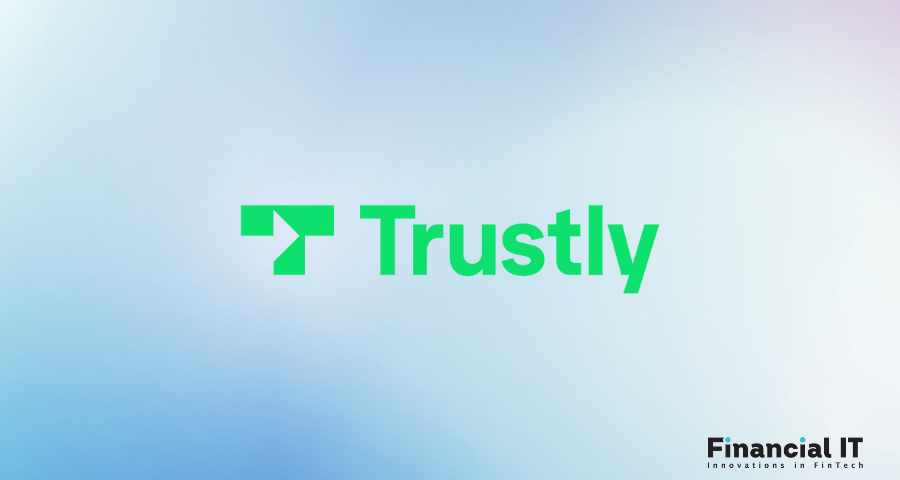 Trustly: Nearly £60 Million Stolen in Card Fraud in Past 3 Years