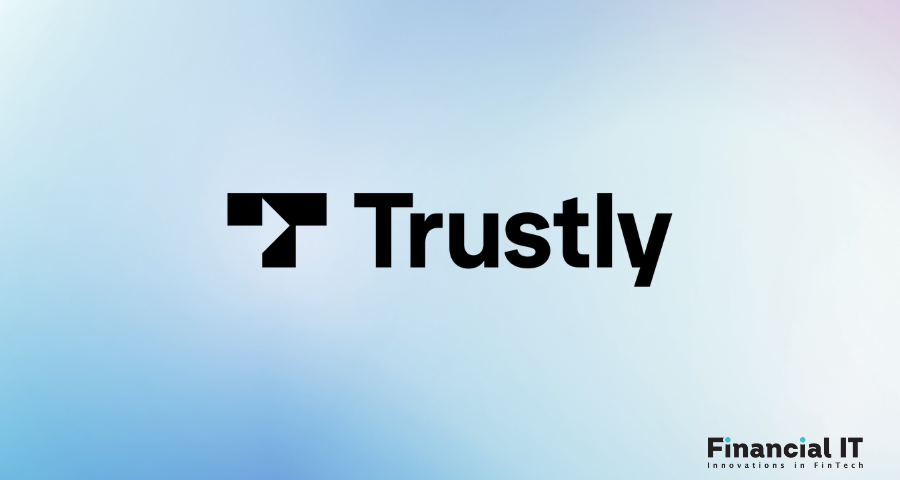 Trustly Launches Partnership With BRP Systems – Building Momentum In Fitness & Wellness Market