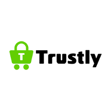 Trustly: Sara Berg appointed Chief Operating Officer of Trustly