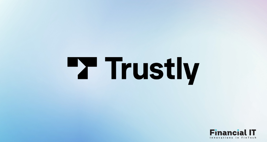Trustly Surpasses 120 Million Users in Industry-Leading Milestone for Pay by Bank Trustly Surpasses 120 Million Users in Industry-Leading Milestone for Pay by Bank