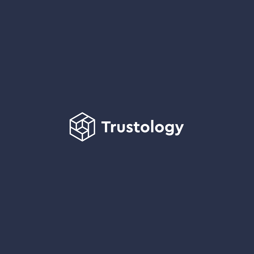 Trustology Announces $8M Seed Investment for Digital Asset Safeguarding