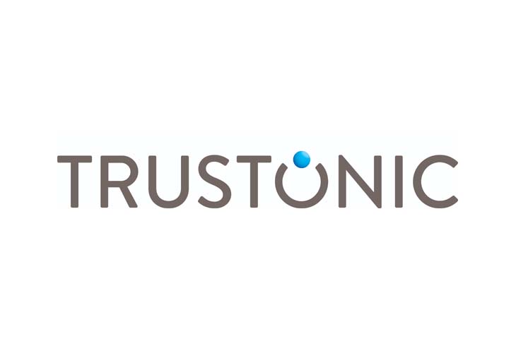 Korea’s KB Bank uses Trustonic in-app protection to enhance mobile banking experience
