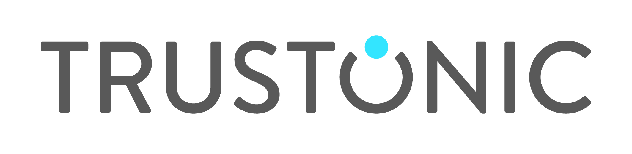 Trustonic Security to be Implemented in LG Mobile Smartphones