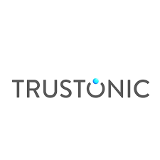 Ksmartech expands Trustonic partnership to secure authentication for iOS and Android apps 