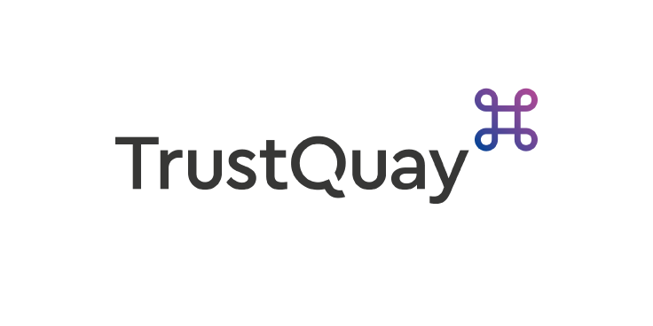 TrustQuay signs technology deal with LGL Group