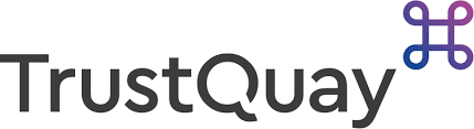 Microgen and Touchstone rebrand to become TrustQuay