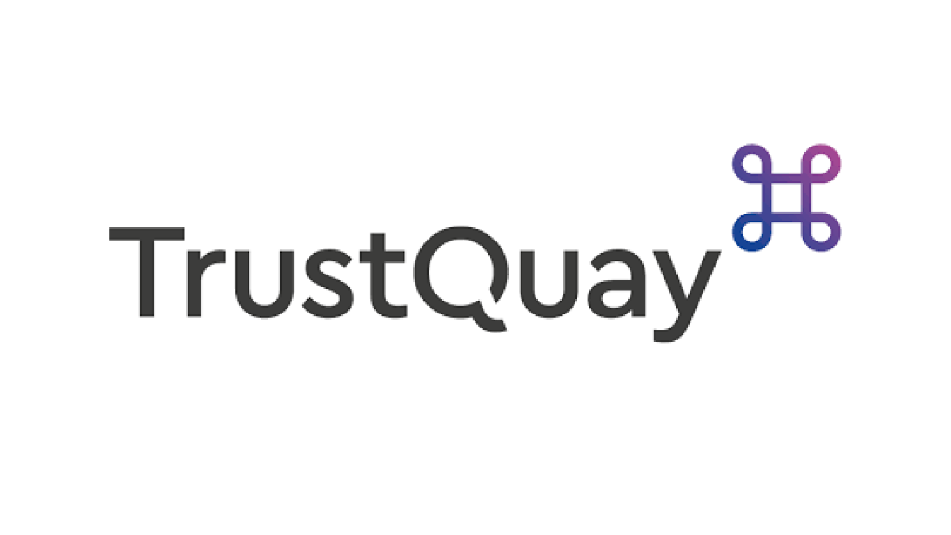 Lawrence Nash Joins TrustQuay as Programme Director