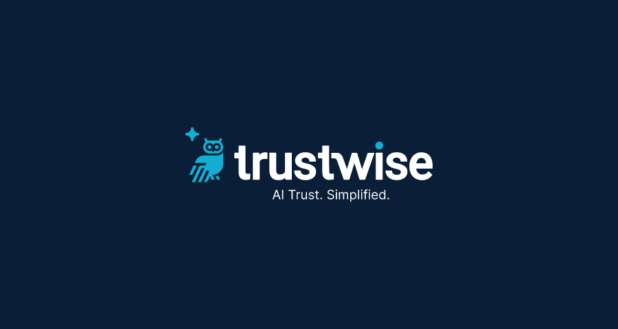 Trustwise Launches With $4 Million Round From Hitachi Ventures to Solve Generative AI Safety and Efficiency