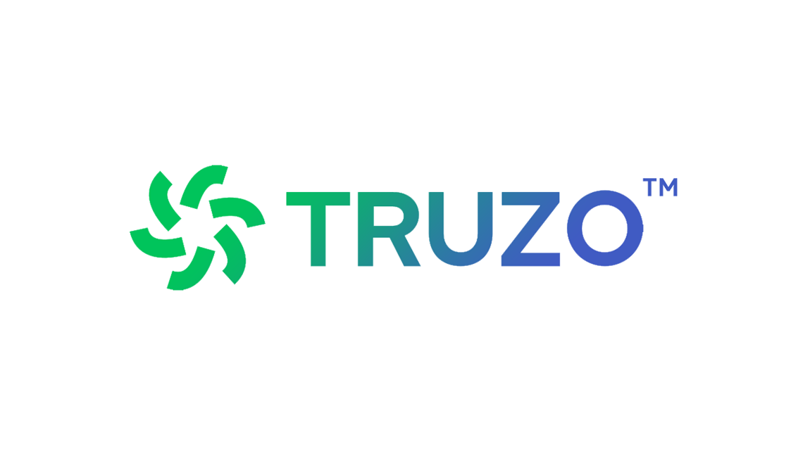 Truzo Becomes First And Only FCA-Approved Digital Escrow Service To Focus On Africa